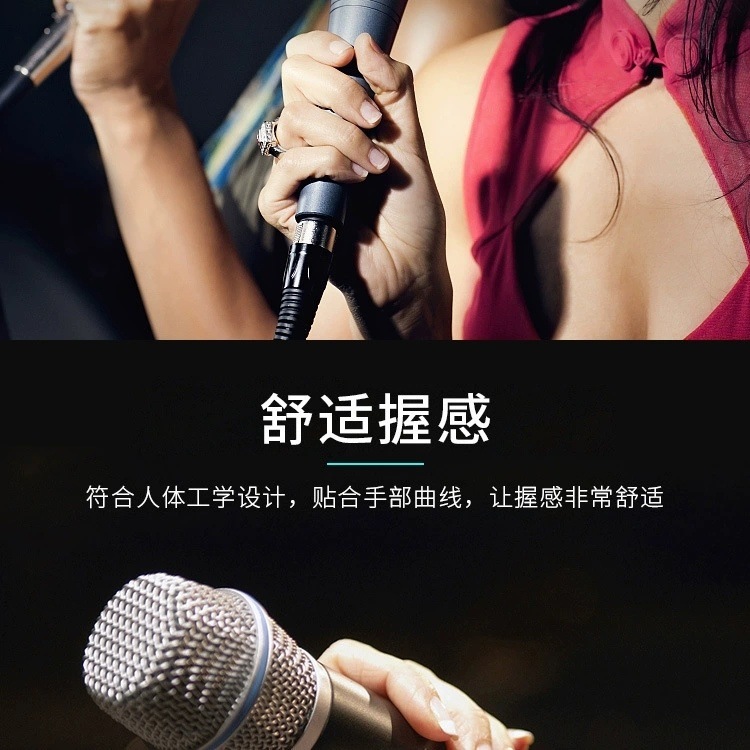 f6459229-f1a4-46ac-b44a-e26fd08d4956.jpe