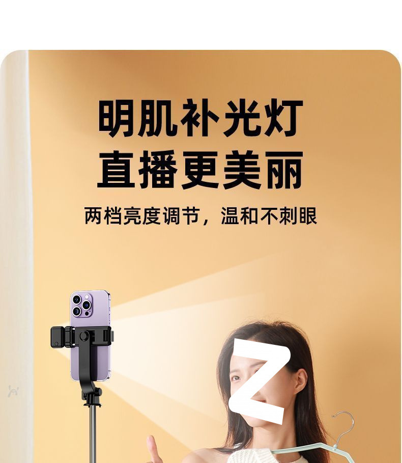 b850a3c1-805d-4020-a99f-c17903cbe429.jpe