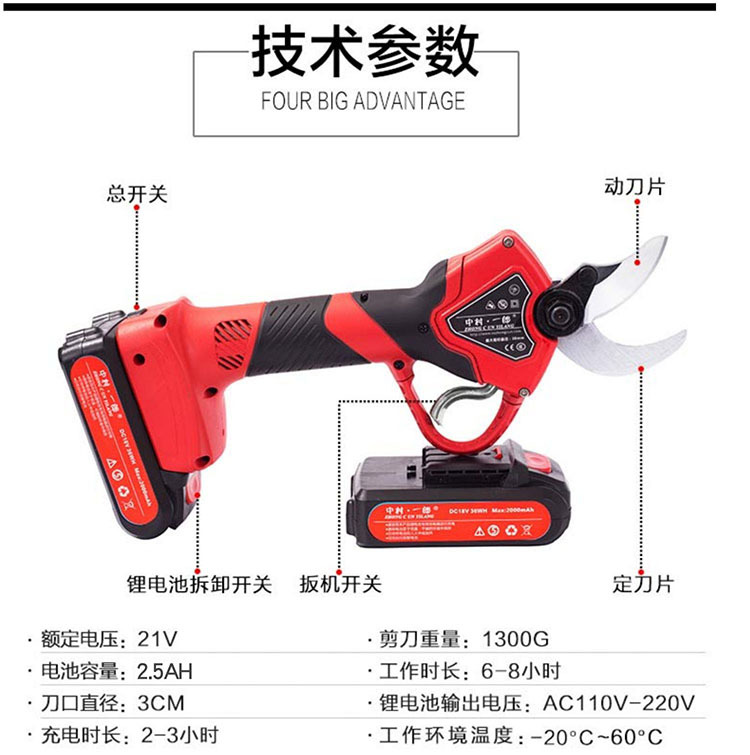 微信图片_202212101858292.jpg