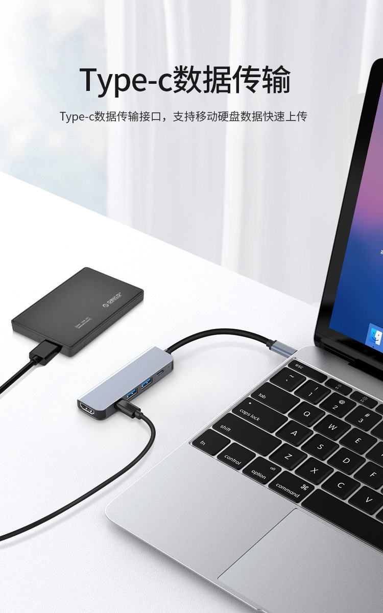 O1CN01U8MJDK2GIOHS5v7hY_!!2209