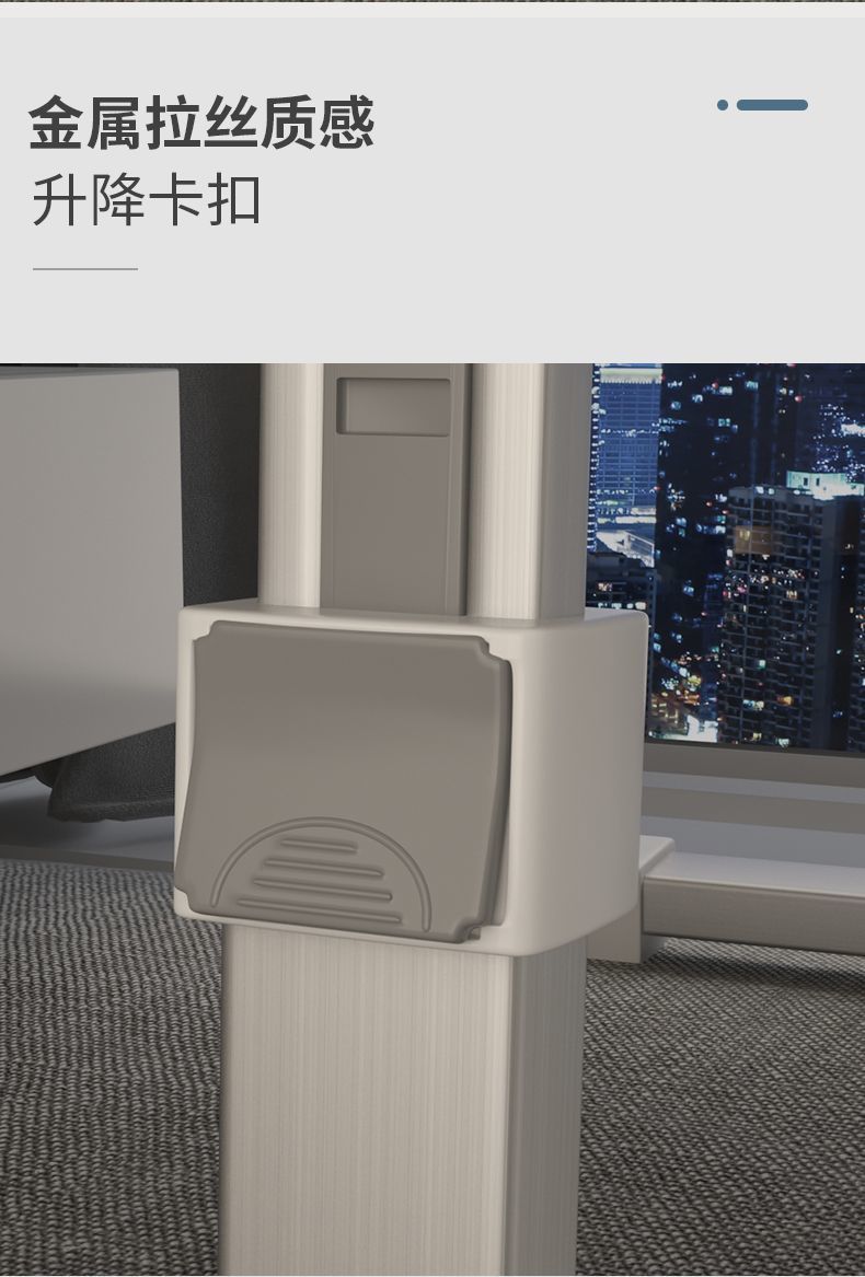 6992e179-e3b0-4e67-ab28-90a0d161f7f7.jpe