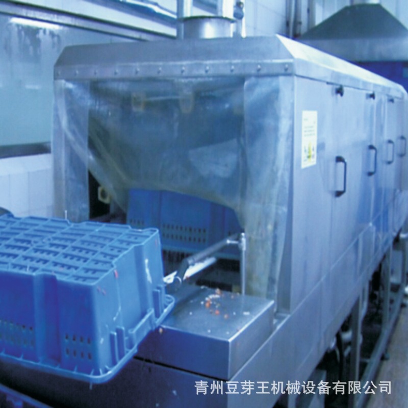 洗筐机.jpg