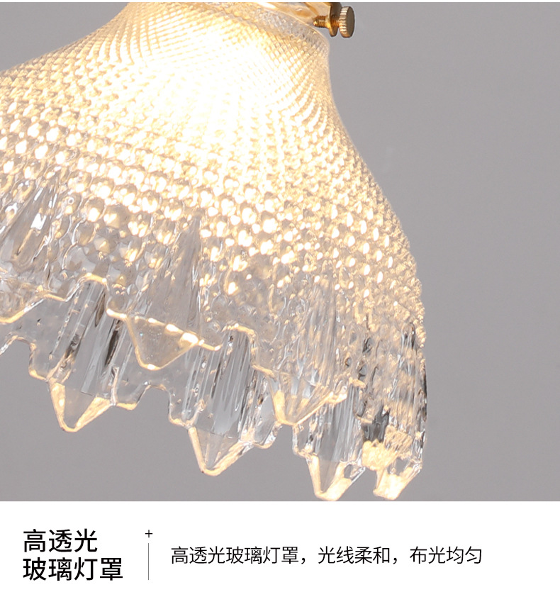 吊灯详情页1_17.jpg