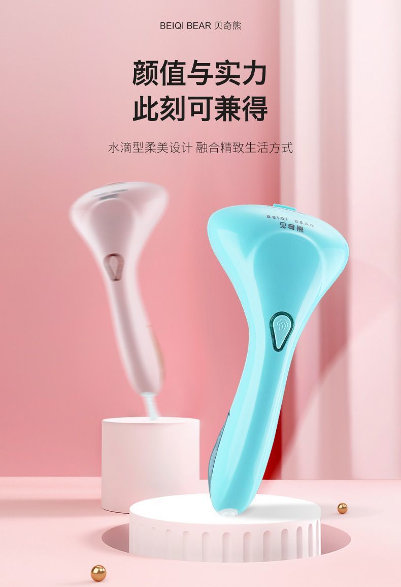 837f71f4-492a-4136-bd08-74a29db85b4d.jpe