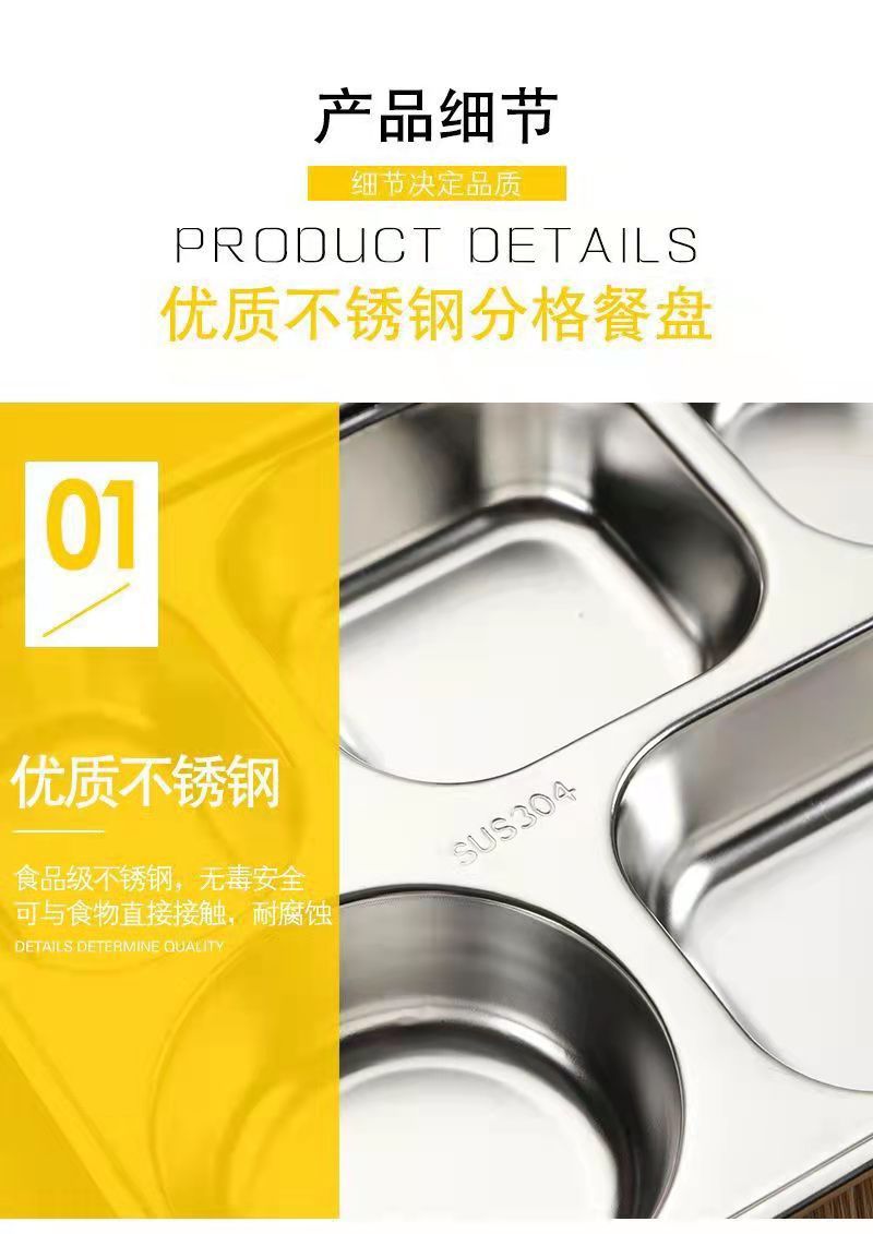 微信图片_20220801235028