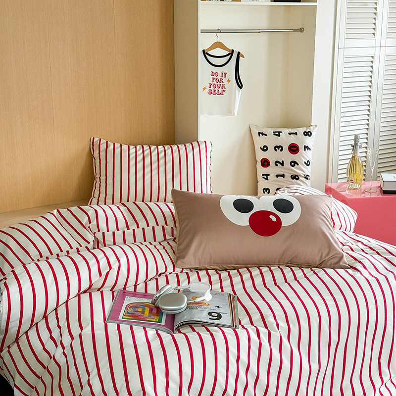 4d6eb4b4-1cdc-4d99-a77e-c5c782d259f6.jpe