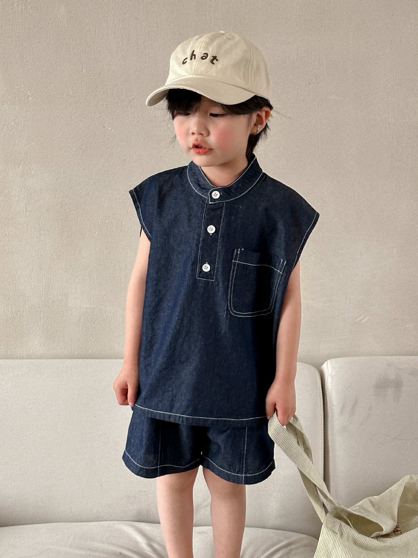 2024-03-27 150903.jpg