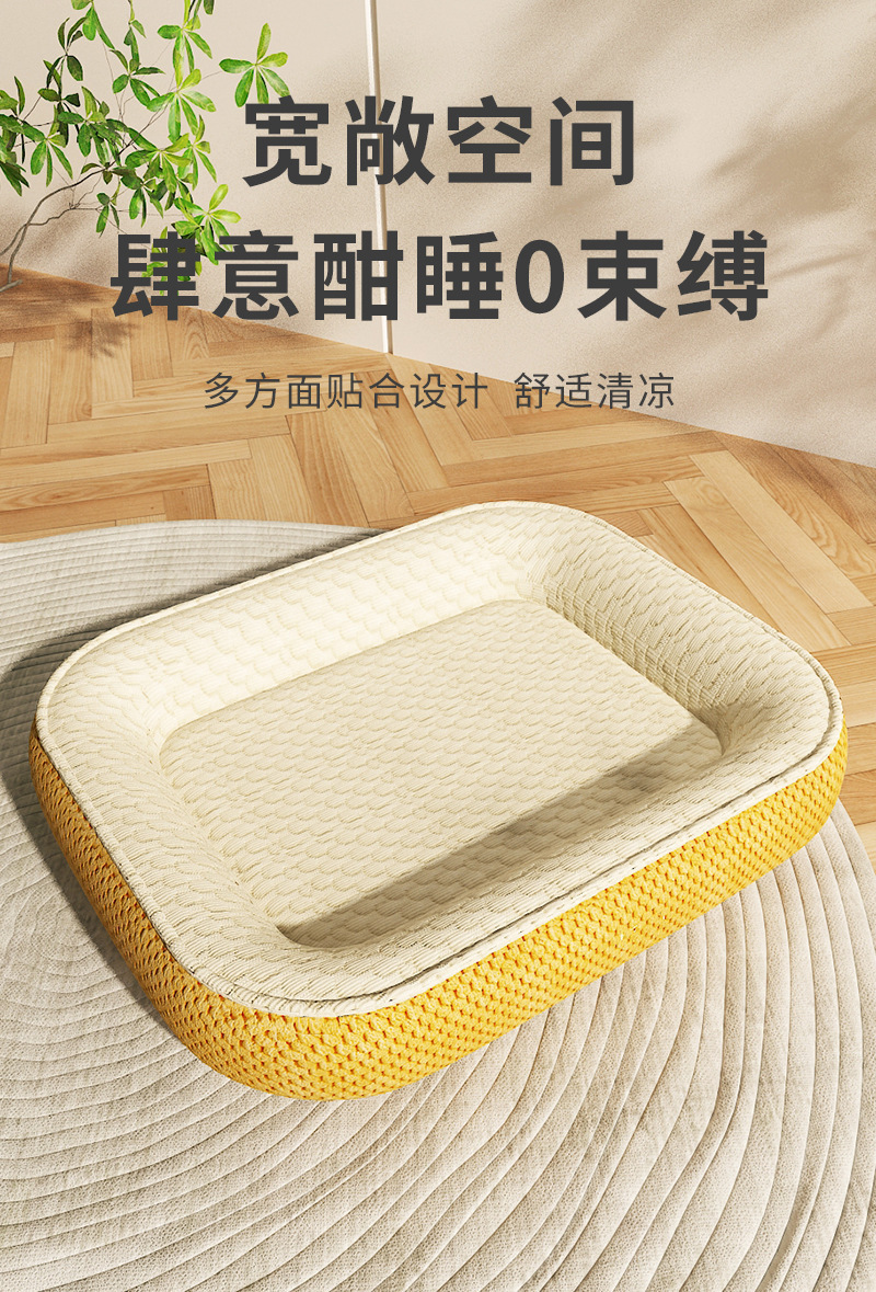 35f8b1a5-b967-468c-8090-c36cedd78840.jpe