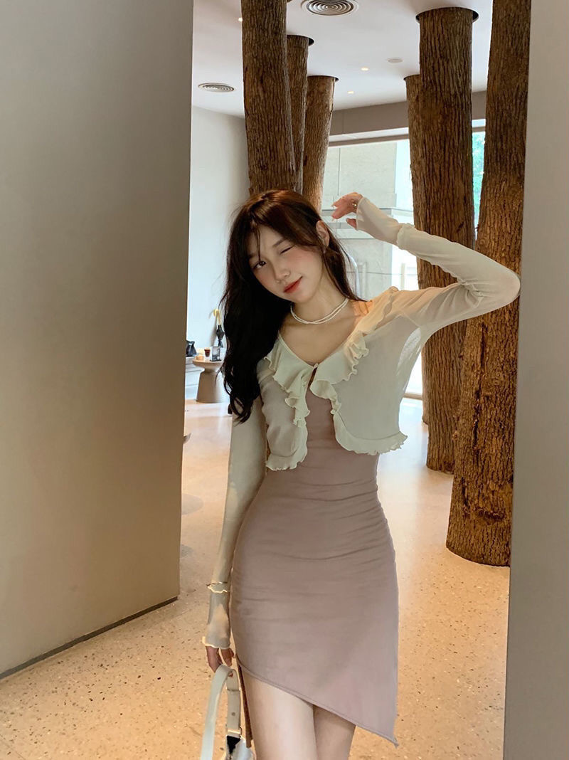 34b79725-50c0-4ca0-bbaf-5f54fb2b1ff2.jpe