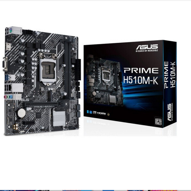 PRIME H510M-K_02