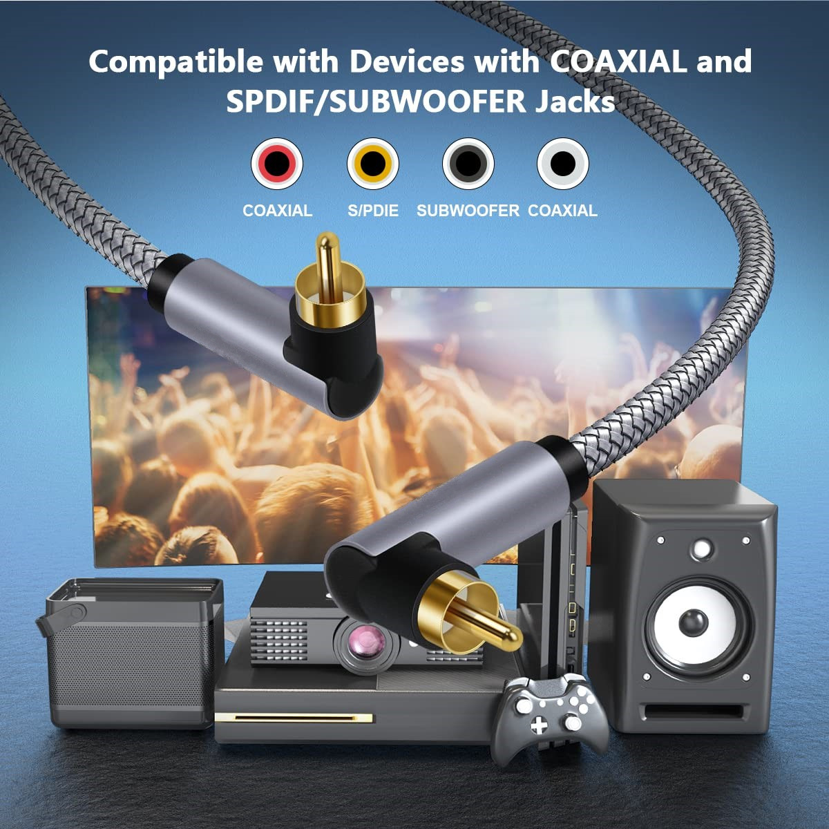 71g07M+A0KL._SL1200_ (1)