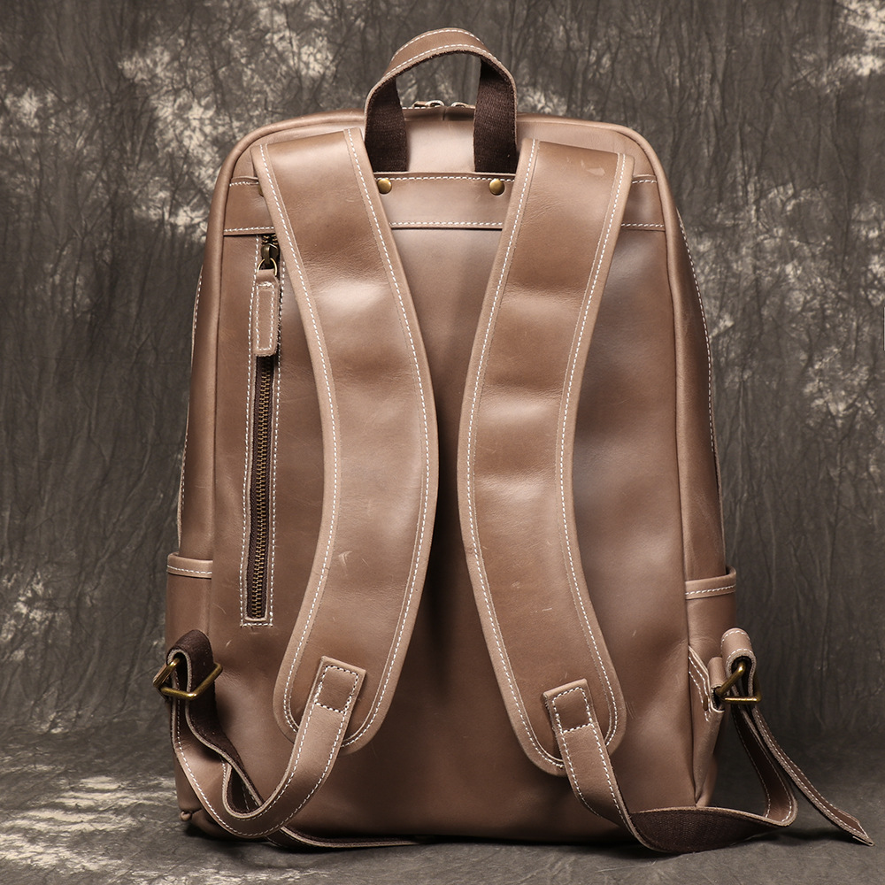 216aa9c8a23aa7d0d78ca1b310b64d