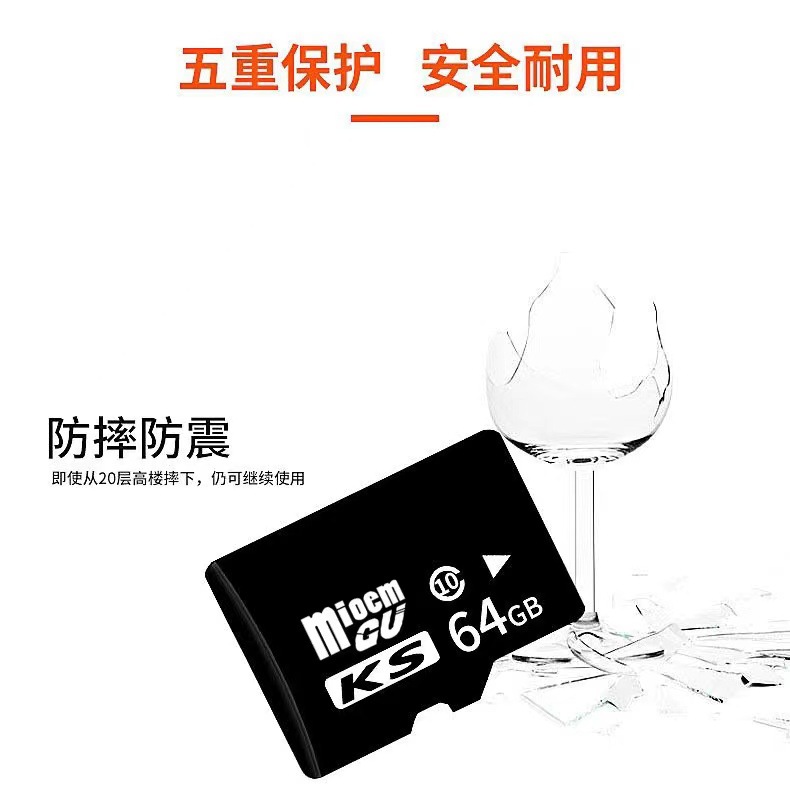 1be028a18271806a56354a2b849fde