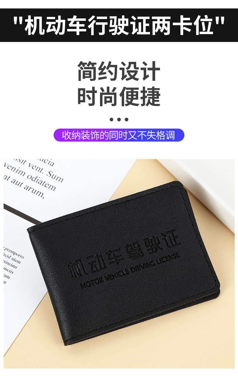 质盛详情页_05.jpg