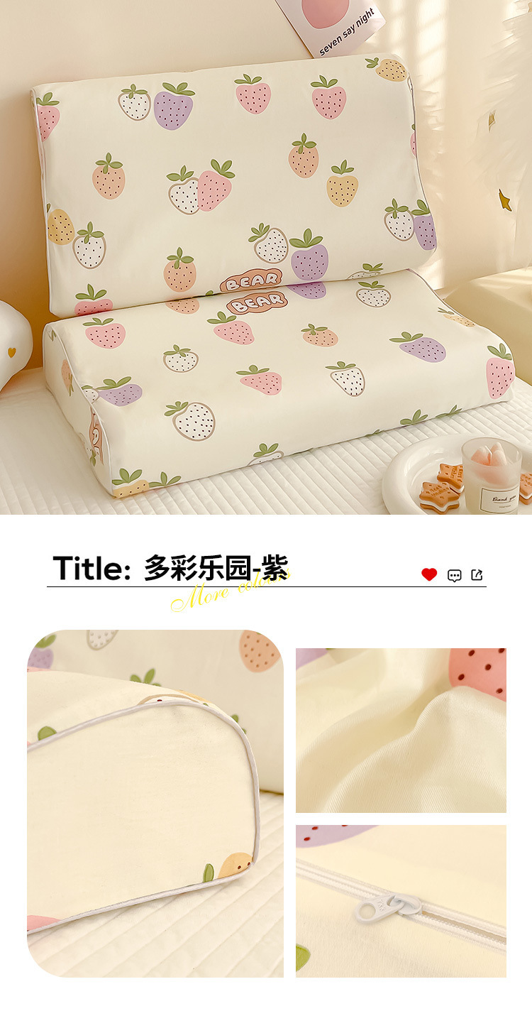 d773b4b1-7254-431b-87dd-34d8a90860c6.jpe