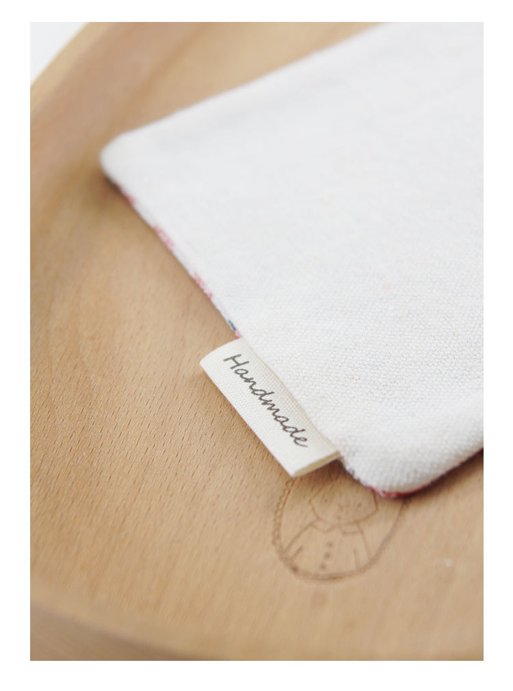 handmade_07.jpg