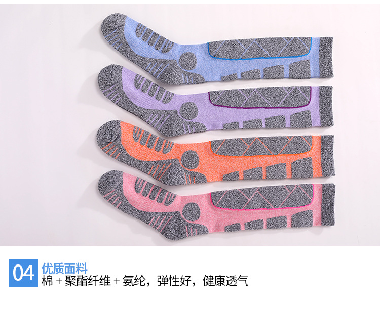 详情_15.jpg
