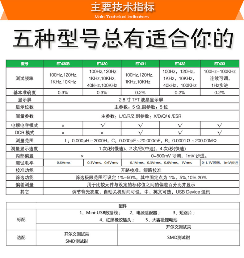 详情页4