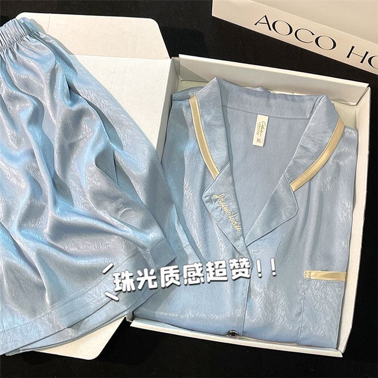 061199e1-5185-495d-a496-acee71d76b8d.jpe