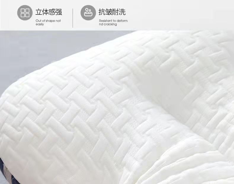 微信图片_202111011115535.jpg