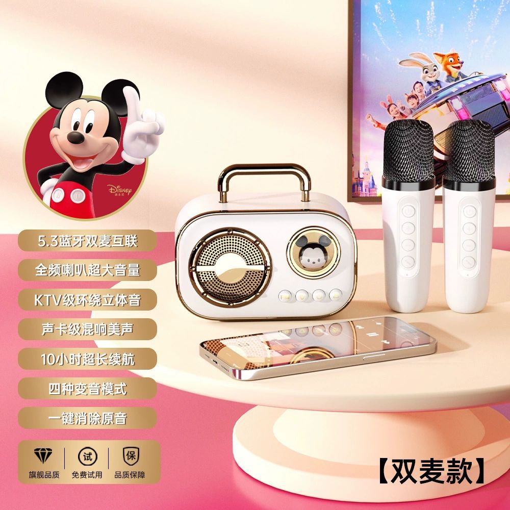 微信图片_20250113211559