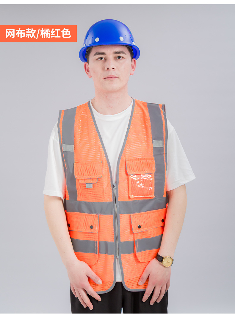 反光_20.jpg