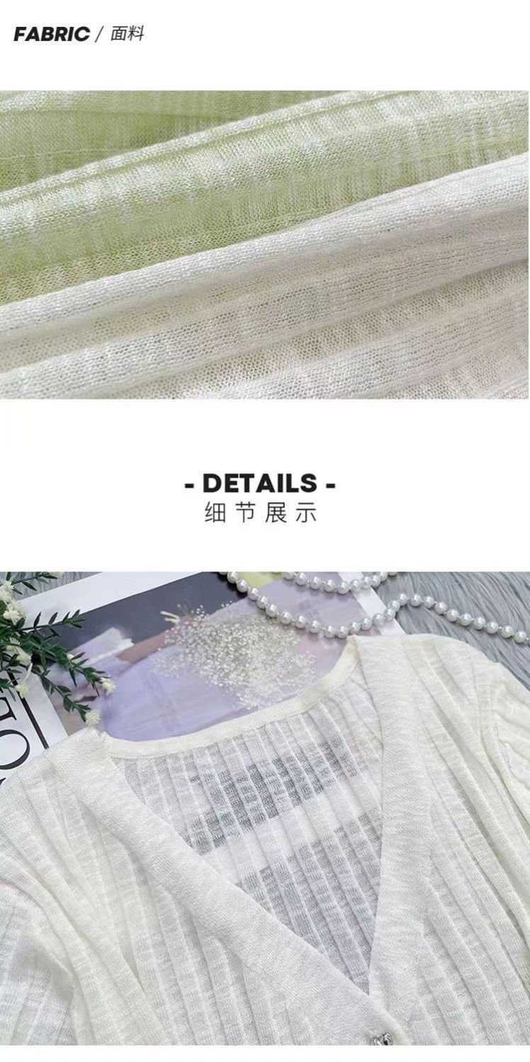 94818038a1631a3e787533c60e0479