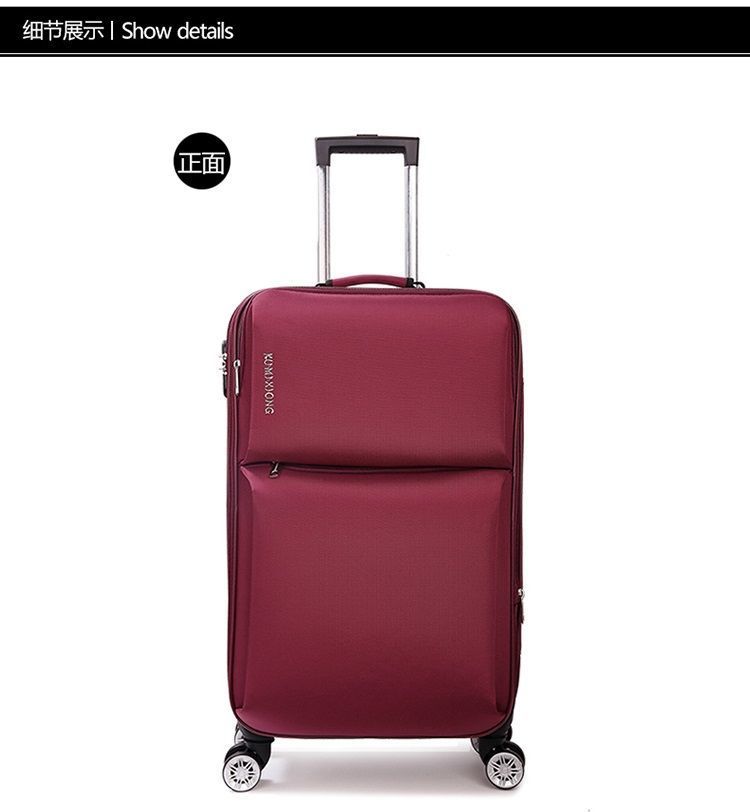 e1f0f336-8ba4-4760-a310-c776dd1ca6f6.jpe