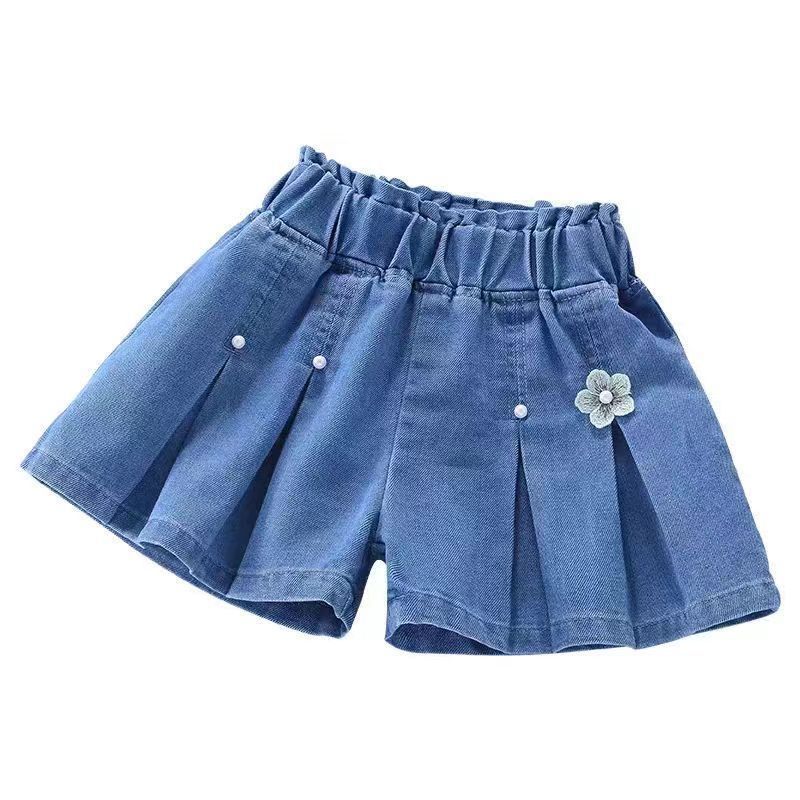 39146662-8a57-46fd-a13a-2e42efd0c3a8.jpe