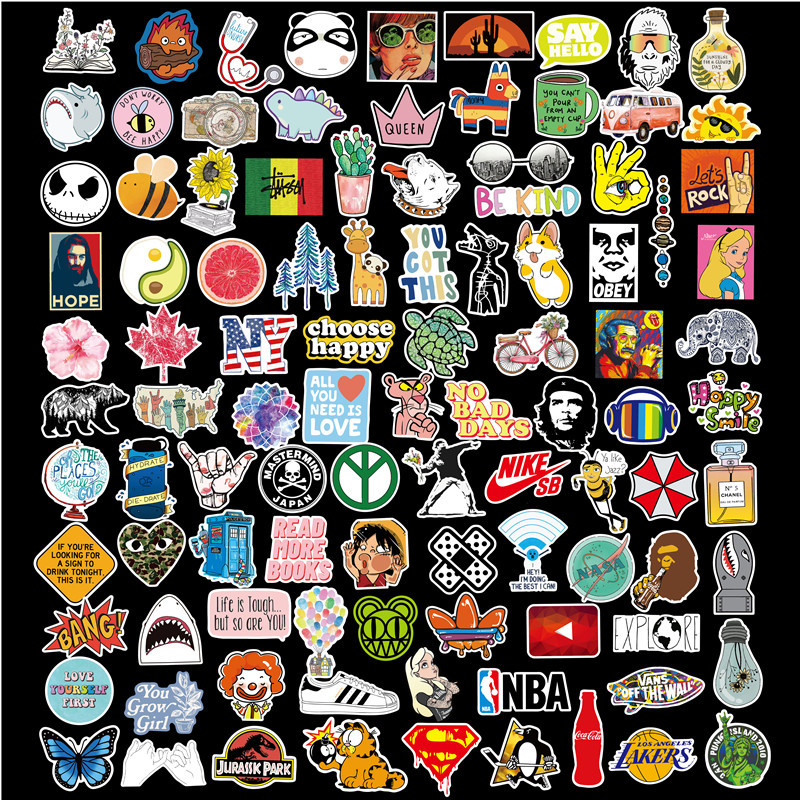 新C细节图01_副本