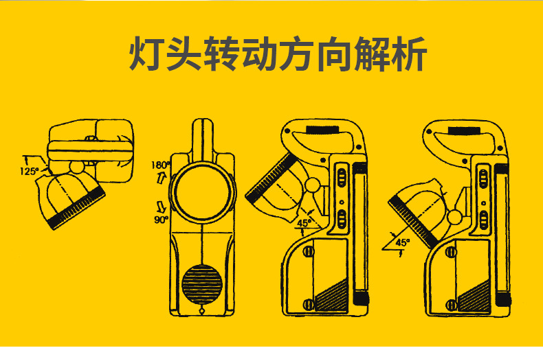 SF-228A-详情页_10.jpg