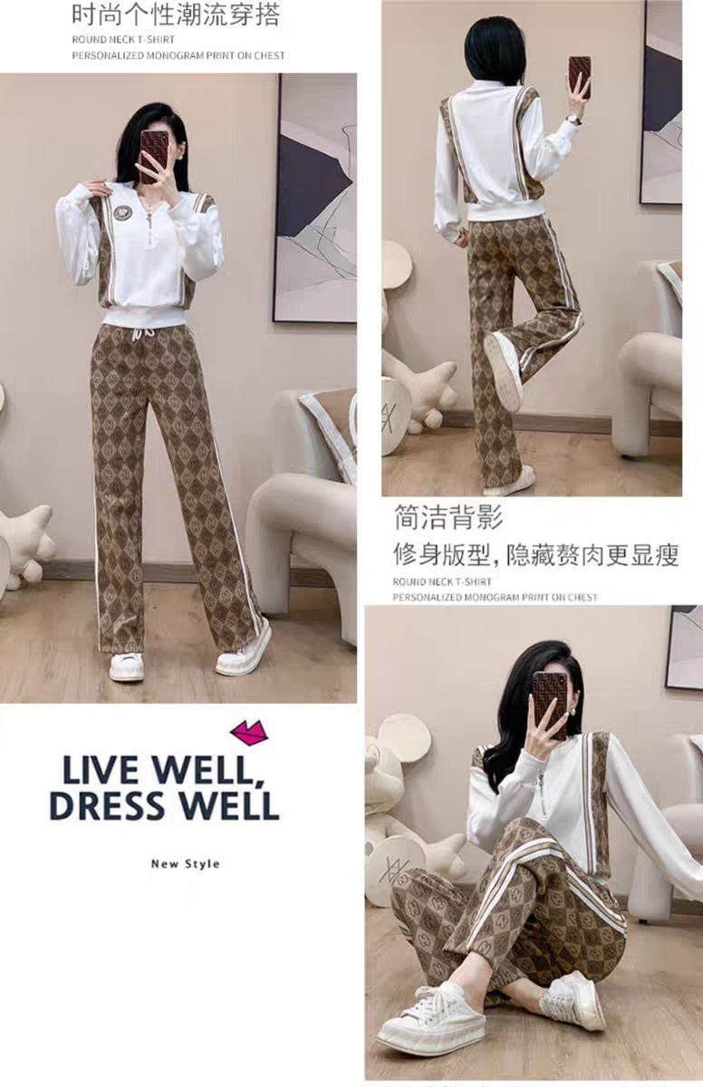 82da1657-670c-4aea-835a-22d894dbb8a8.jpe