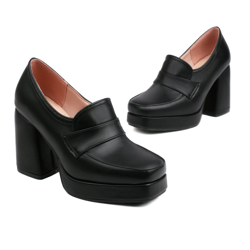 20230203 I 爱你-23-3 (23).JPG