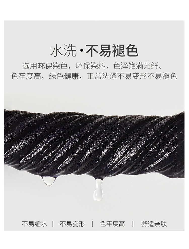 221e7cca-75a3-486b-8ee9-52e9761e3ebc.jpe