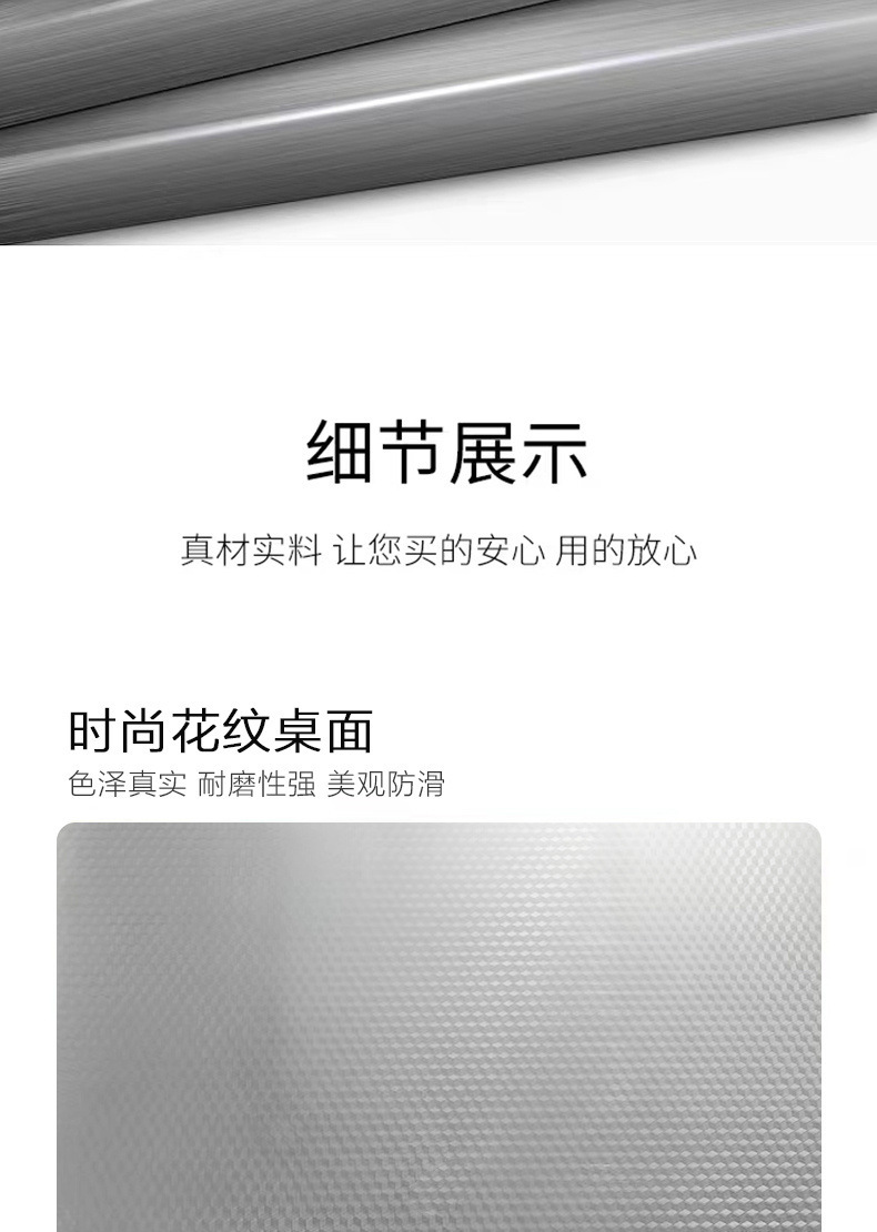 cafd51b3-a5f9-4298-9003-82040ece9761.jpe