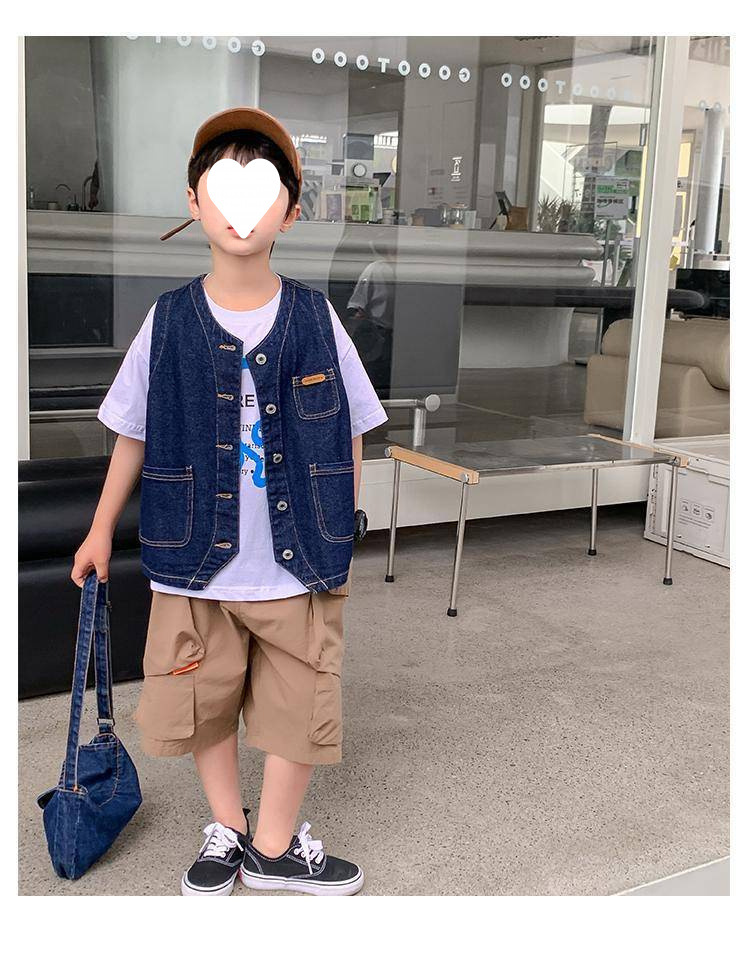 f445b01b-0df7-40d9-9191-4c23a4fc99e1.jpe