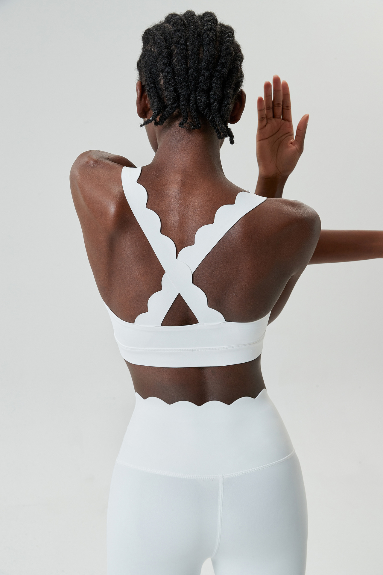 未命名会话58395_1.jpg?x-oss-process=image/format,png