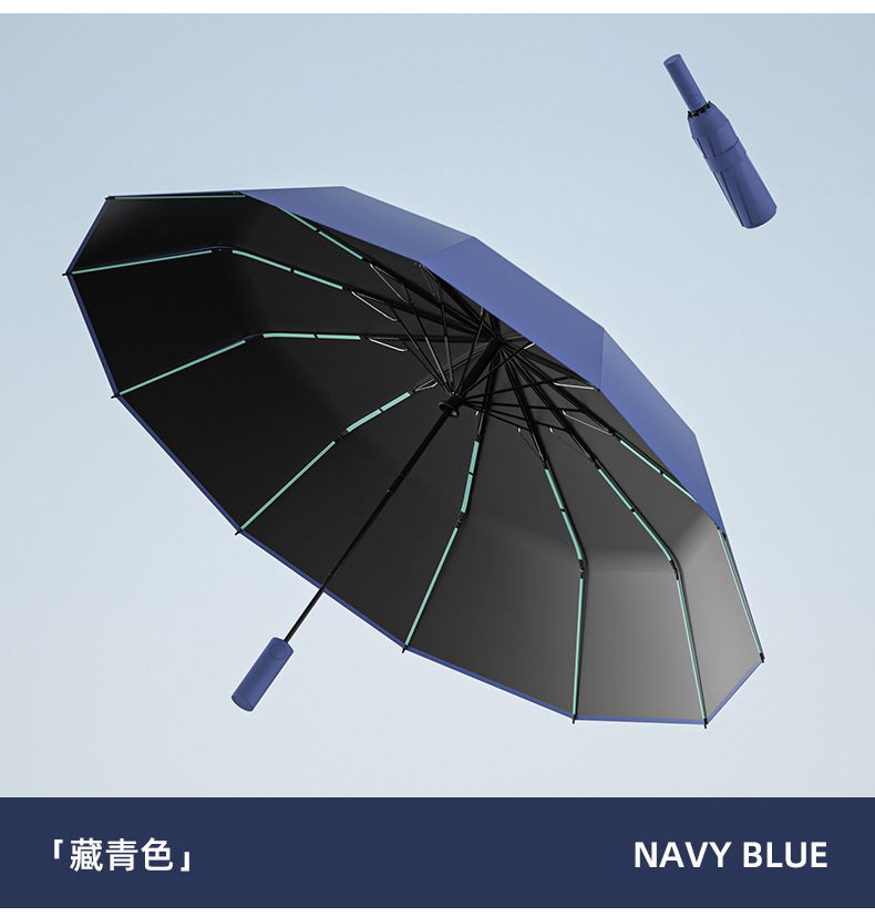详情页_18