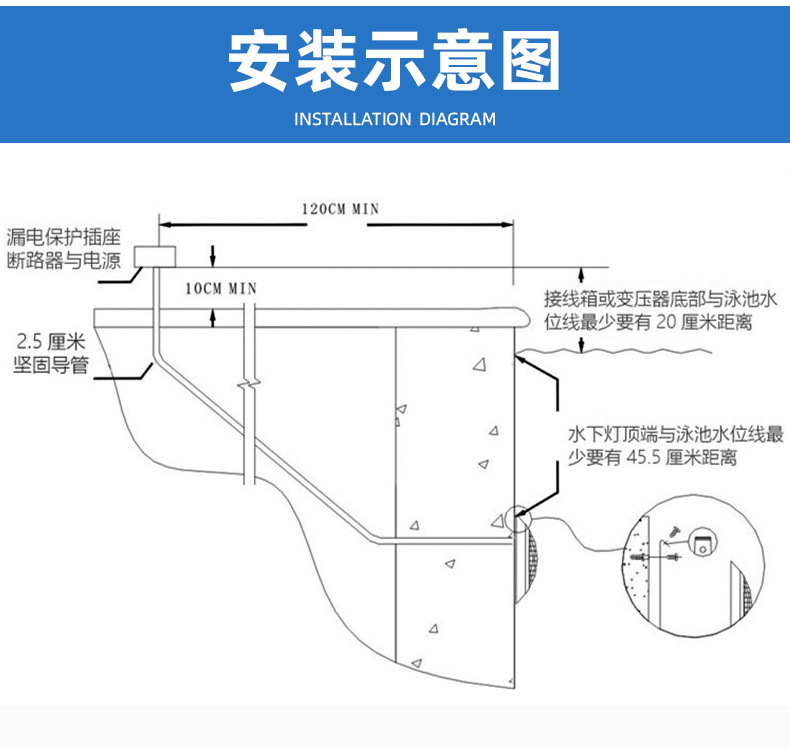 详情1_16