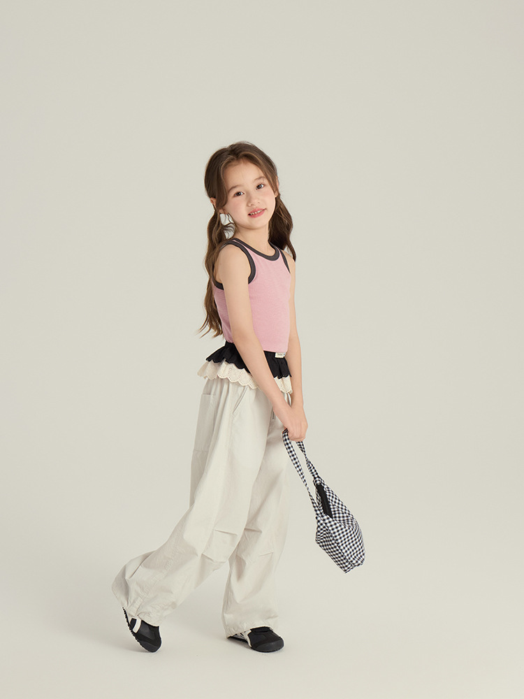 240501 yiyijia166317 whitecube