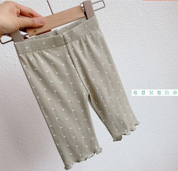 dab021c3-47b3-4e06-909c-0247931755b4.jpe