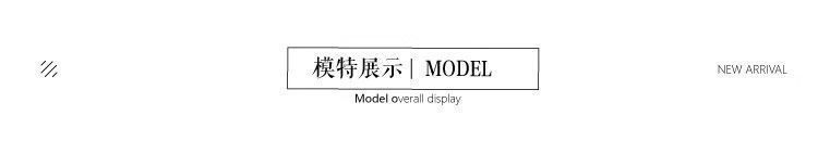 9cff1f9b-cc2c-49b0-9024-32b19d3c0a83.jpe