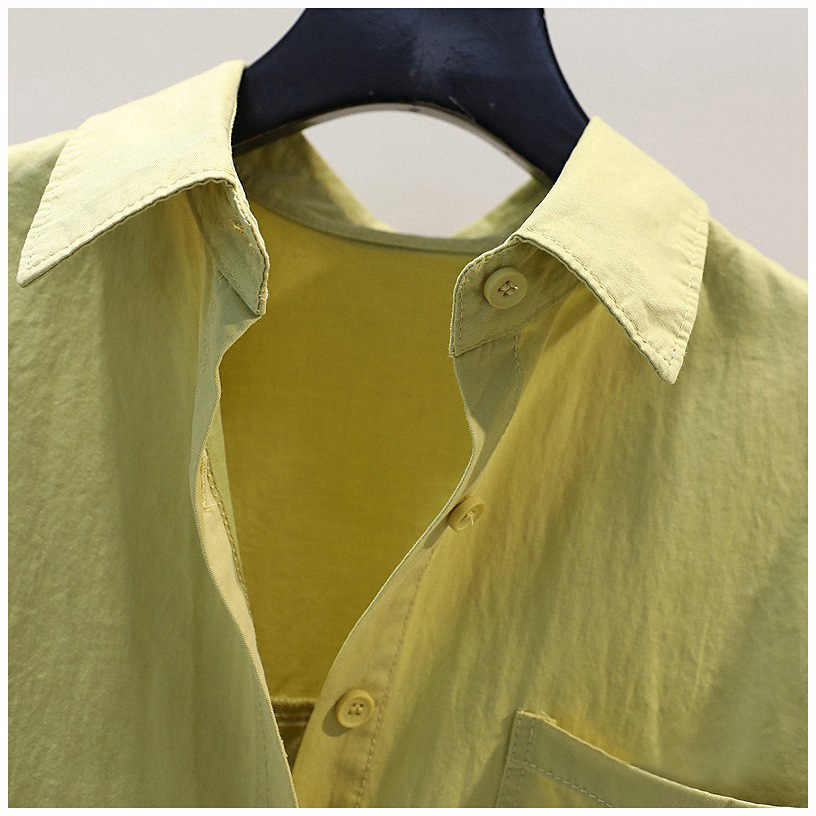 1723991653585_156880