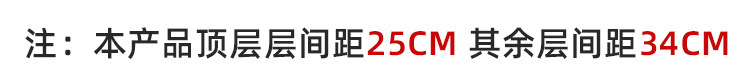 610e6193-b1cb-40cc-8506-50ea64315f09.jpe