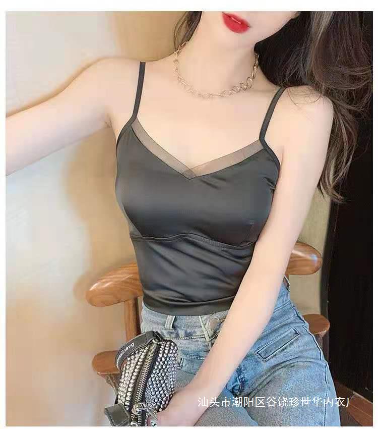 微信图片_2022061609312115.jpg