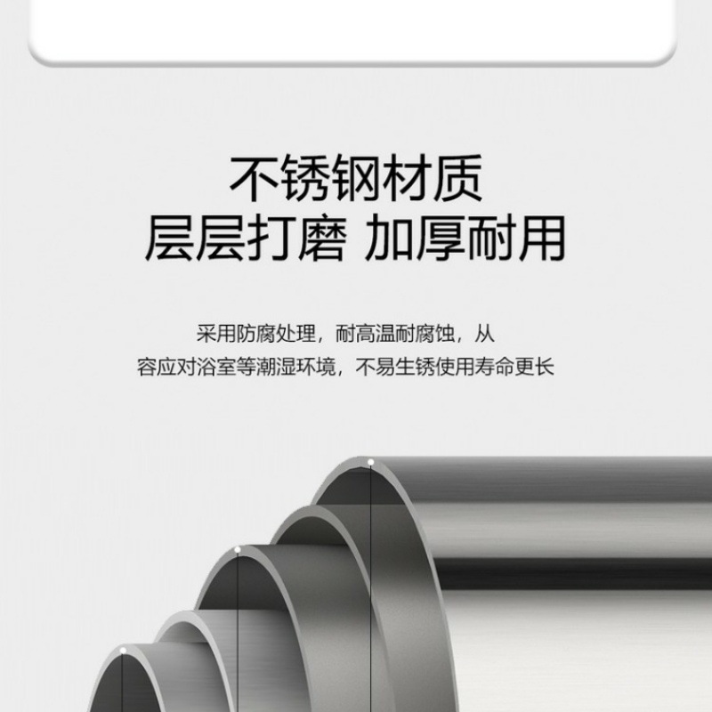 bfb50d8c-d1fc-4442-8357-31ca7b0f50c2.jpe