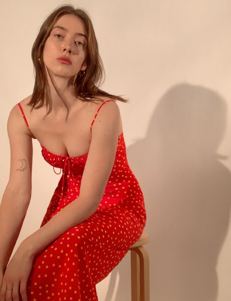 Alba_Rossa_3-new__63982.158997