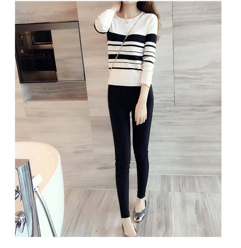 O1CN01oh6Kzn1y0plhknRlu_!!3946