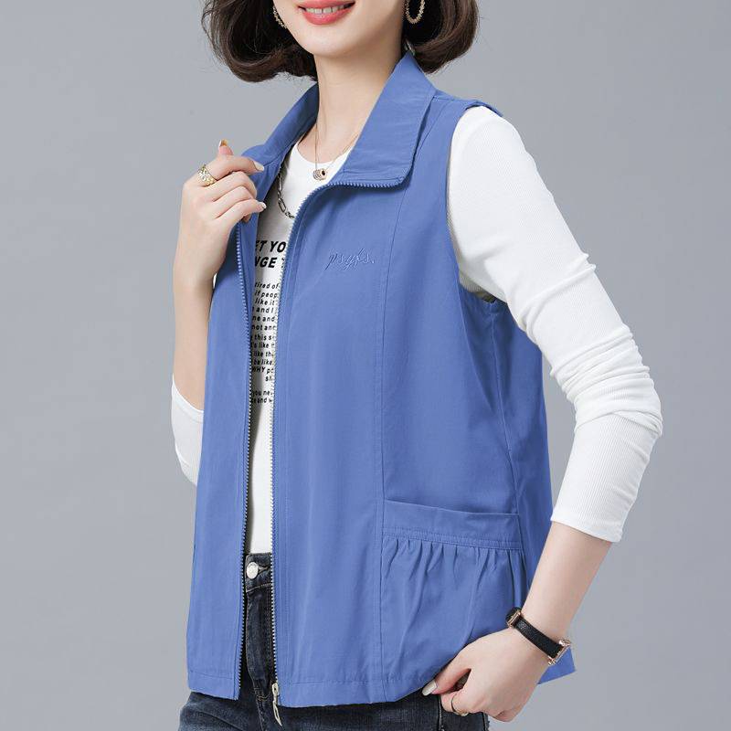 e15b8662-8595-4666-93d4-9fc1e637100a.jpe