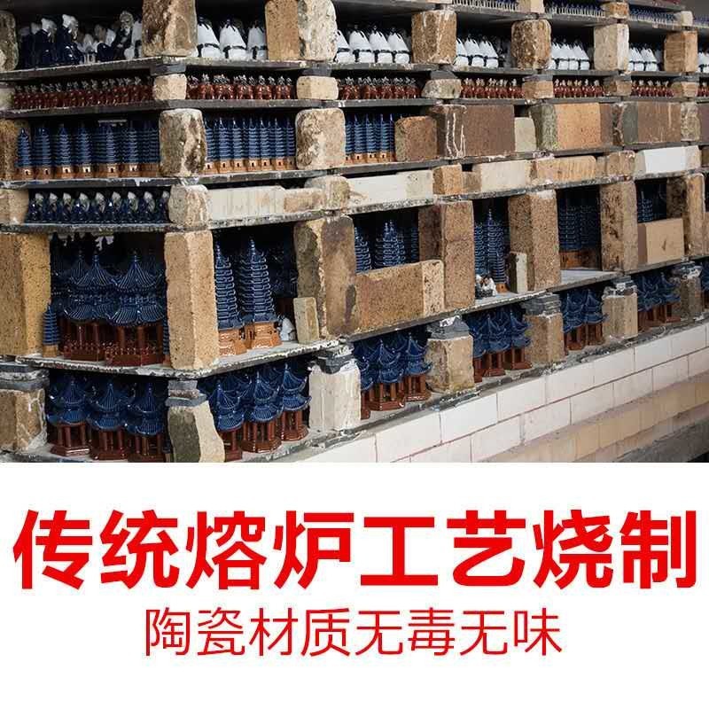 4a3a270c-8fbf-443b-8962-129d27140392.jpe